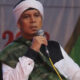KH. Muhammad Abbas Imbau Laskar Sabililah Jangan Terprovokasi Tetap Tenang Jaga Persatuan Bangsa
