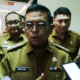 Apresiasi Kinerja Polri saat Mudik Lebaran, Presiden Prabowo: Sering Dicaci Maki, Padahal Kerja Keras Atur Lalu Lintas