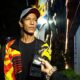 Alhamdulillah Arus Mudik Berjalan Lancar, Pemudik Apresiasi Kebijakan Polri
