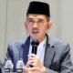 Ketua MUI Bidang Fatwa Ajak Masyarakat Jaga Kondusifitas terkait Polemik Gus Fuad Plered