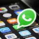 WhatsApp Down di Berbagai Negara, Pengguna Tak Bisa Chat di Grup