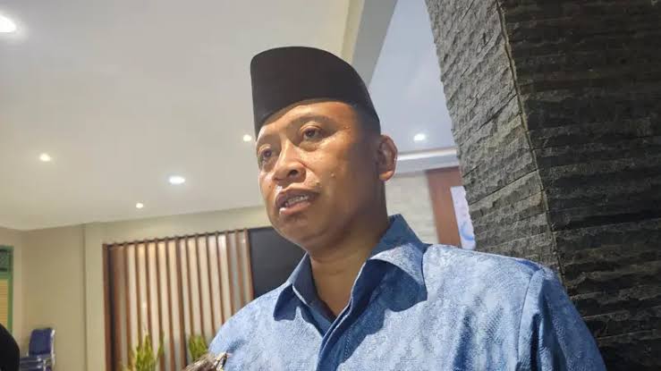 Walikota Depok Izinkan ASN Pakai Mobil Dinas, Dedi Mulyadi & KPK Beri Peringatan