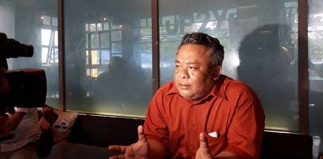 Sekjen JABRIG Pertanyakan Informan Laporan Tempo soal Dasco, Minta Media Junjung Praduga Tak Bersalah