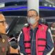 Kasus Direktur JAKTV Harusnya Lewat Dewan Pers, Bukan Ditangkap