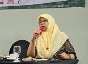 Jurnalis Juga Bagian dari Buruh, Perayaan May Day Harus Damai Jangan Terprovokasi