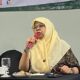Jurnalis Juga Bagian dari Buruh, Perayaan May Day Harus Damai Jangan Terprovokasi