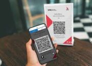Walau QRIS dan GPN Disorot AS, Pemerintah Tetap Prioritas Kedaulatan Digital