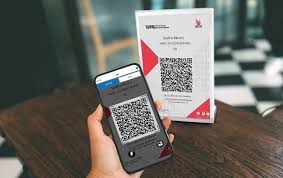 Walau QRIS dan GPN Disorot AS, Pemerintah Tetap Prioritas Kedaulatan Digital