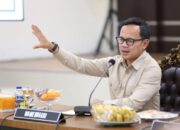 Kemendagri Pastikan Retret Gelombang 2 Segera Digelar