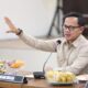 Kemendagri Pastikan Retret Gelombang 2 Segera Digelar