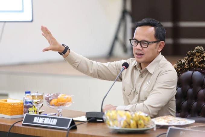 Kemendagri Pastikan Retret Gelombang 2 Segera Digelar