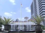 Atur Calon Penerima Bansos, Pemprov DKI: Minimal 10 Tahun di Jakarta