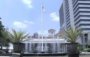 Atur Calon Penerima Bansos, Pemprov DKI: Minimal 10 Tahun di Jakarta