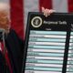 Tarif Trump dan Dampaknya bagi Indonesia