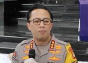 Jenazah Jurnalis yang Tewas di Hotel Jakbar Telah Diautopsi, Simak Hasilnya