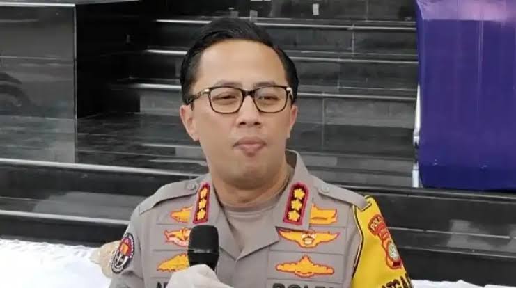 Jenazah Jurnalis yang Tewas di Hotel Jakbar Telah Diautopsi, Simak Hasilnya