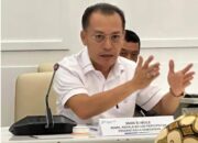 Kritisi Tulisan Tempo tentang Dasco, Iwan Sumule : Jurnalisme Kuning, Tak Berimbang & Tanpa Substansi