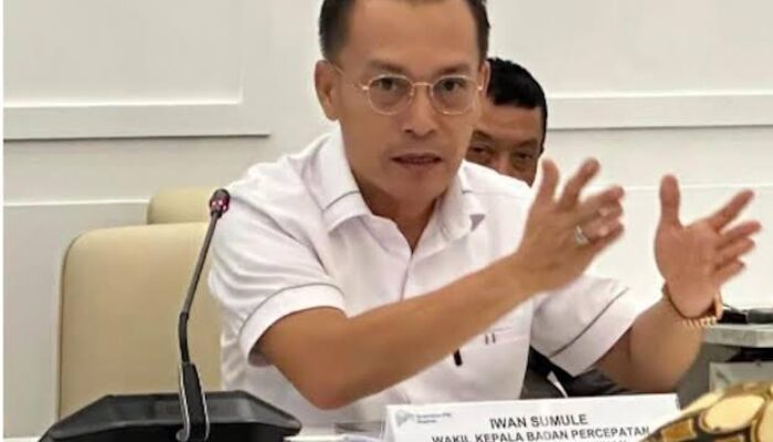 Kritisi Tulisan Tempo tentang Dasco, Iwan Sumule : Jurnalisme Kuning, Tak Berimbang & Tanpa Substansi