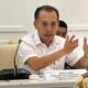 Kritisi Tulisan Tempo tentang Dasco, Iwan Sumule : Jurnalisme Kuning, Tak Berimbang & Tanpa Substansi