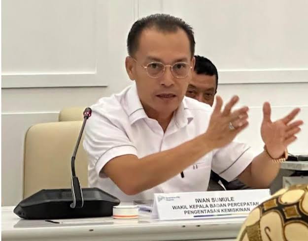 Kritisi Tulisan Tempo tentang Dasco, Iwan Sumule : Jurnalisme Kuning, Tak Berimbang & Tanpa Substansi