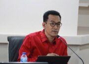 Forum Purn TNI Minta Polri Dibawah Kemendagri, Refly Harun: Tuntutannya agak Membias & Kurang Relevan