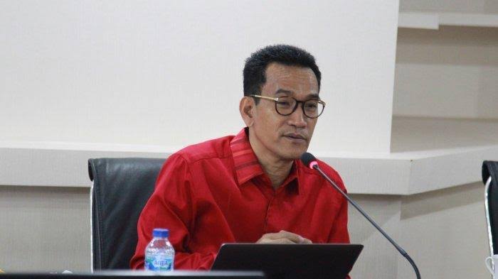 Forum Purn TNI Minta Polri Dibawah Kemendagri, Refly Harun: Tuntutannya agak Membias & Kurang Relevan