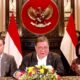 Update Hasil Negosiasi Kebijakan Tarif Trump ke Indonesia