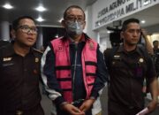 IJTI soal Direktur Pemberitaan Jak TV Jadi Tersangka : Karya Jurnalis Ranahnya Dewan Pers