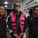 IJTI soal Direktur Pemberitaan Jak TV Jadi Tersangka : Karya Jurnalis Ranahnya Dewan Pers