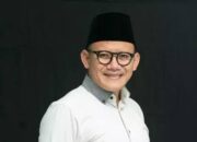 Susun Ulang Strategi Fiskal di Tengah Ancaman Perlambatan Ekonomi Global: Jangan Terlambat!