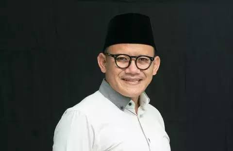 Ketimpangan Sosial: Beda Narasi Pemerintah dan Netizen: Tren Tiktok