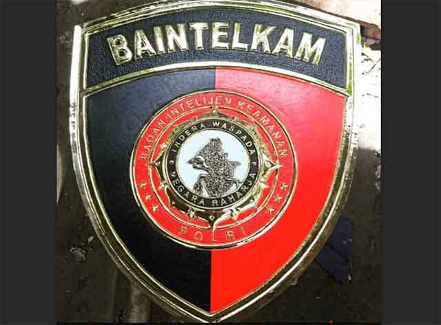 Baintelkam Polri Dapat Apresiasi atas Pelayanan Perizinan Keramaian dan Senpi-Handak yang Semakin Profesional