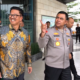 Bukti Masih Gelap Narasi Tempo Soal Judi Kamboja Dominan Fitnah