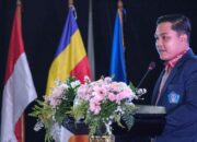 Hikmahbudhi Apresiasi Polri, Mudik Lebaran 2025 Aman & Lancar
