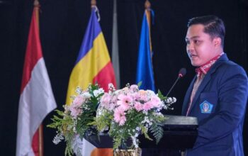 Hikmahbudhi Apresiasi Polri, Mudik Lebaran 2025 Aman & Lancar
