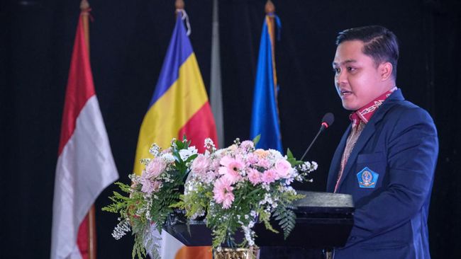 Hikmahbudhi Apresiasi Polri, Mudik Lebaran 2025 Aman & Lancar
