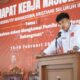BEM KSI: Terima Kasih Kapolri & Jajaran atas Kinerja Nyata Operasi Ketupat 2025