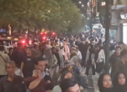 Malioboro, Pesona Malam yang Tak Pernah Redup di Libur Lebaran
