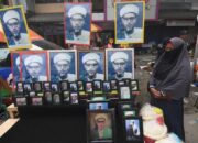 Pernyataan Sejuk dari PB Alkhairaat, Buka Pintu untuk Gus Fuad Plered Jika Ingin Minta Maaf