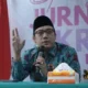 PWNU Jakarta Dukung Polisi Tindak Tegas Premanisme Berkedok Ormas