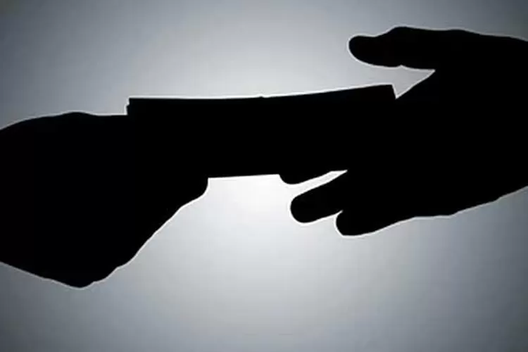 Oknum Kadin Palak Investor, Pemerintah Janji Tindak Tegas