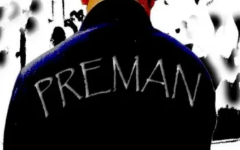 Peneliti CIE Dukung Polri Basmi Premanisme Berkedok Ormas, Bandingkan Peran NU dan Muhammadiyah sebagai Contoh Positif