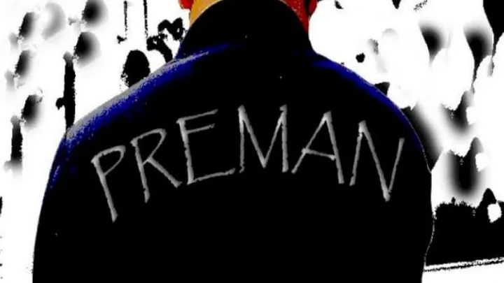 Peneliti CIE Dukung Polri Basmi Premanisme Berkedok Ormas, Bandingkan Peran NU dan Muhammadiyah sebagai Contoh Positif