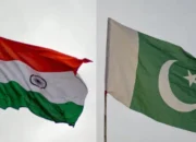 Jadi Tuan Rumah PUIC 2025, Indonesia Diharap Jadi Jembatan Damai Konflik India-Pakistan