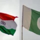 Jadi Tuan Rumah PUIC 2025, Indonesia Diharap Jadi Jembatan Damai Konflik India-Pakistan