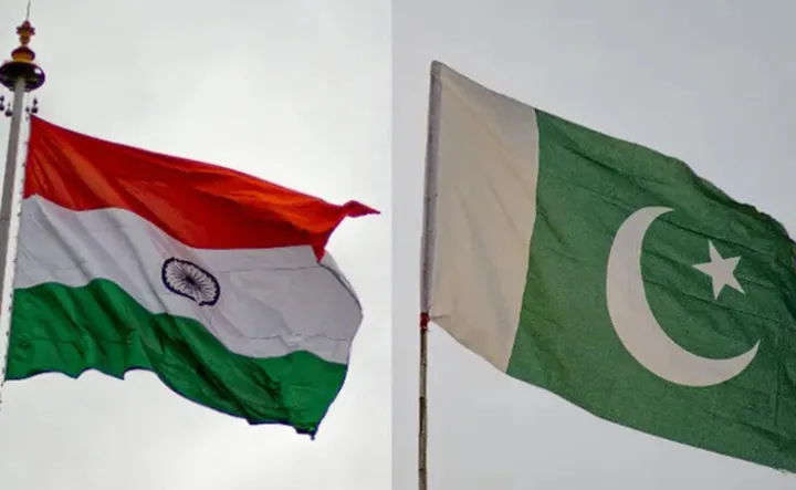 Jadi Tuan Rumah PUIC 2025, Indonesia Diharap Jadi Jembatan Damai Konflik India-Pakistan