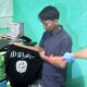 Pemuda Penyebar Propaganda ISIS di Gowa Diringkus Densus 88