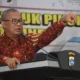 Polri Tegaskan Ijazah Jokowi Asli, Guru Besar UGM: Yang Mempermasalahkan Silakan Hadapi Aparat