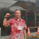 hasanuddin