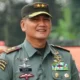 Pembatalan Mutasi oleh TNI Disorot, Karena Diduga Berbau Motif Politis